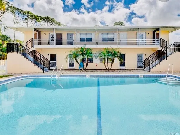 333 SE Martin Ave APT 4-3, Stuart, FL 34996