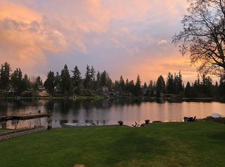 21703 SE 259th St, Maple Valley, WA 98038