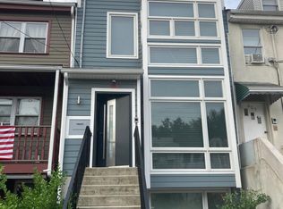 355 5th St #1, Jersey City, NJ