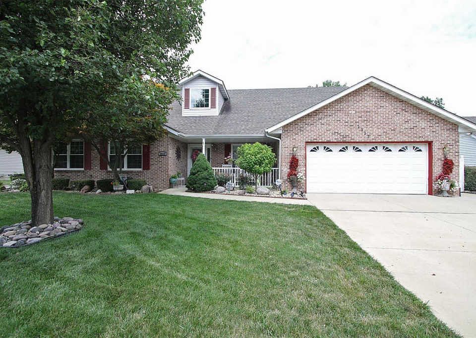 1st image of 2333 Greenfield Dr
