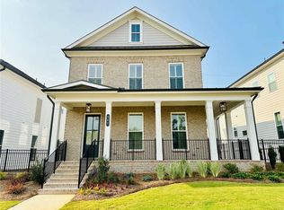 141 Birch Tree Way, Cumming, GA 30040