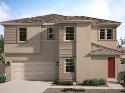9229 E Spiral Ave, Mesa, AZ, 85212
