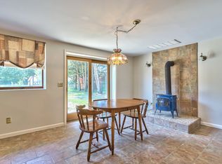 79 Susan St, Toms River, NJ 08753
