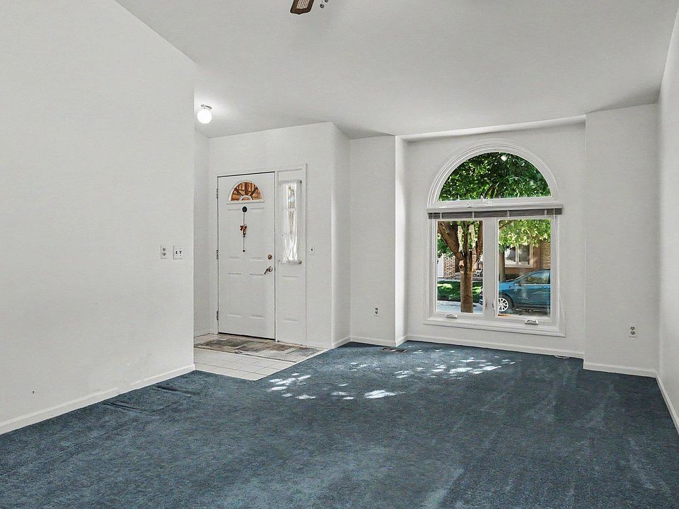 35914 Fierimonte Dr #16, photo 3