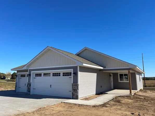 865 Sutherland St, Somerset, WI 54025