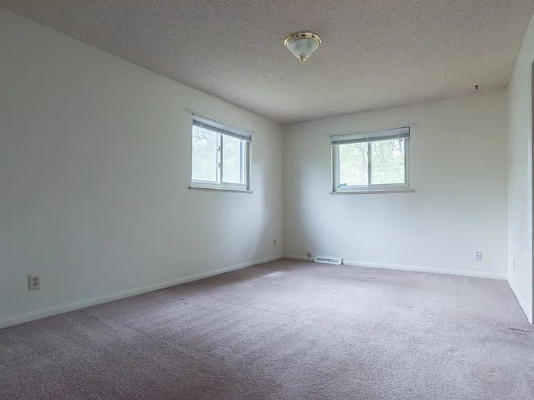 8451 E Briarwood Blvd — Photo 7