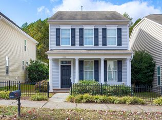 1038 Ileagnes Rd, Raleigh, NC 27603