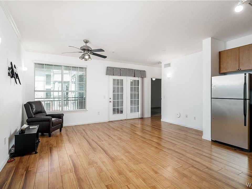 1st image of 1901 5th Ave E Unit 1206