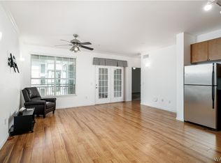 1901 5th Ave E Unit 1206, Tuscaloosa, AL 35401