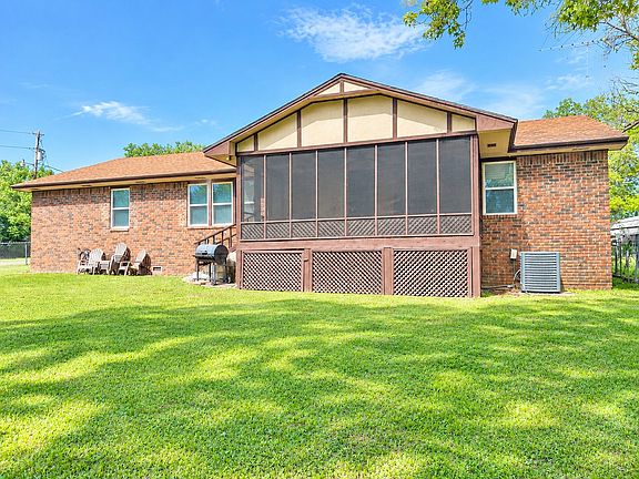 5th image of 109435 S 4154th Rd