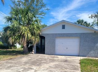 4011 Centavo Ct, Hernando Beach, FL 34607