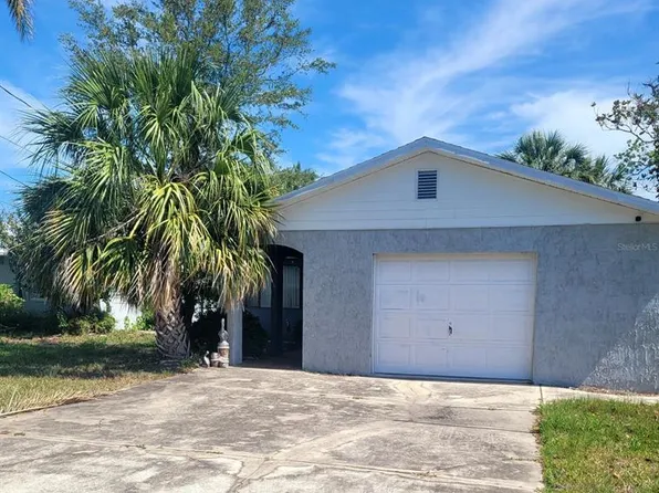 4011 Centavo Ct, Hernando Beach, FL 34607