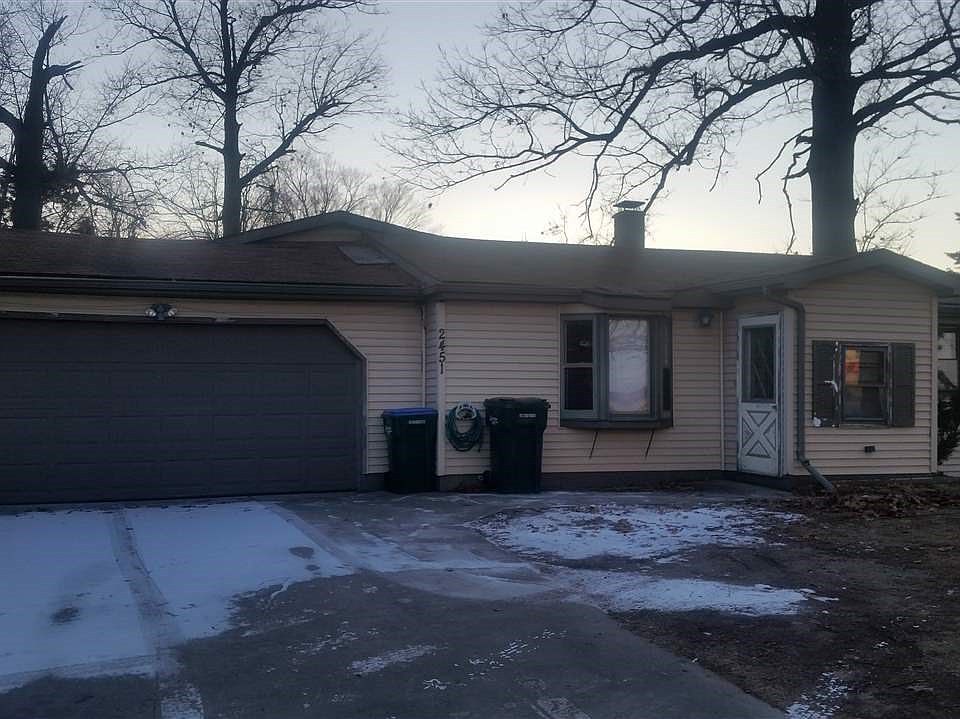 1st image of 2451 Shady Ct