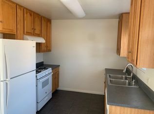 3512 Harding St #H, Carlsbad, CA 92008