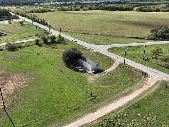 5th image of 350 County Road 329