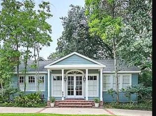 225 Lsu Ave, Baton Rouge, LA 70808