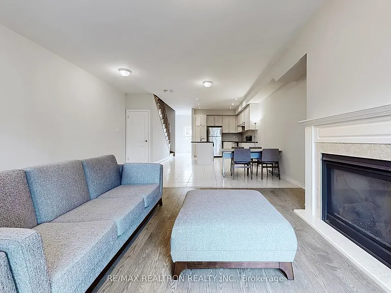 7 Zenyatta Ln — Photo 11