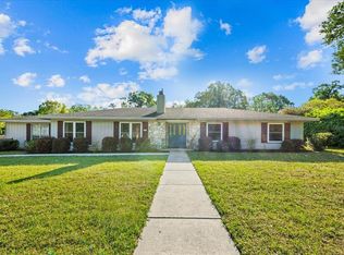 637 NW 84th St, Gainesville, FL 32607