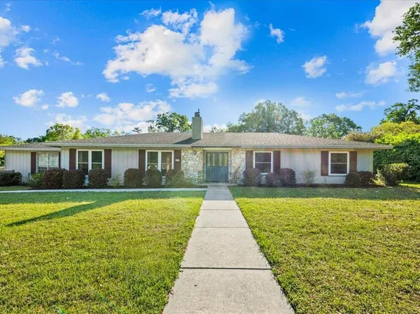 637 NW 84th St, Gainesville, FL 32607
