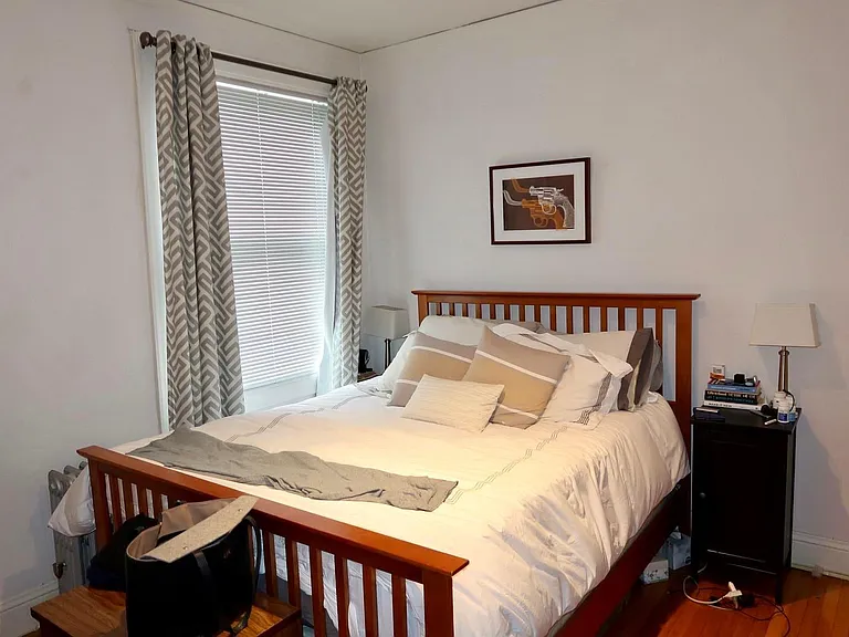 3360 Octavia St #6 — Photo 10