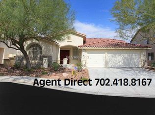 3020 Parchment Ct, Las Vegas, NV 89117