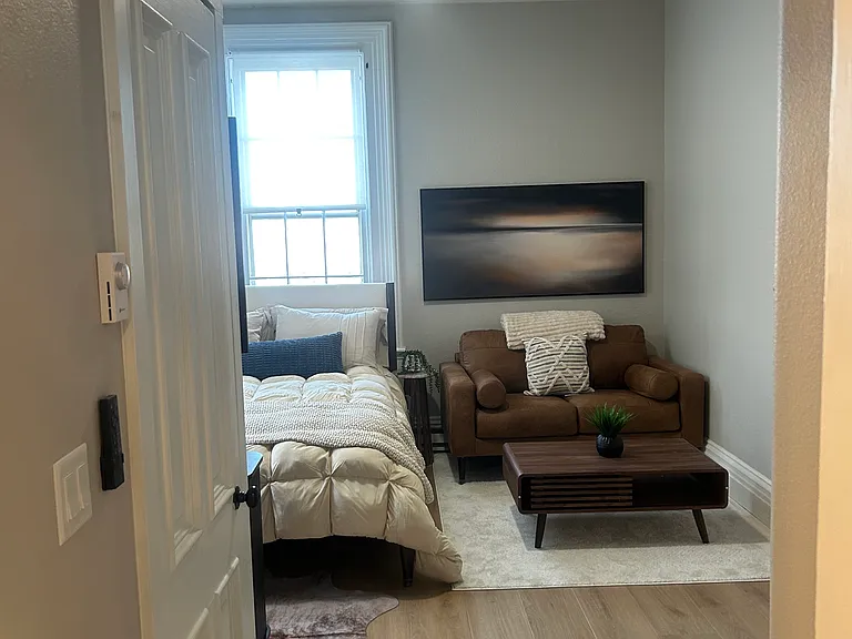 1222-1240 Locust St #101 — Photo 9