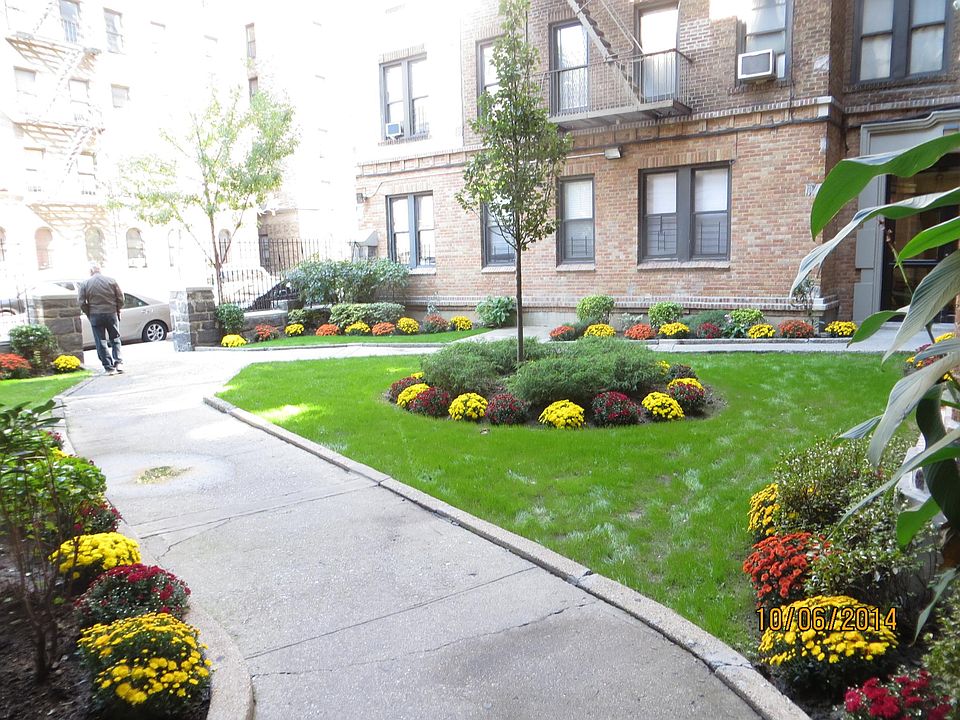 1st image of 2146 Barnes Ave