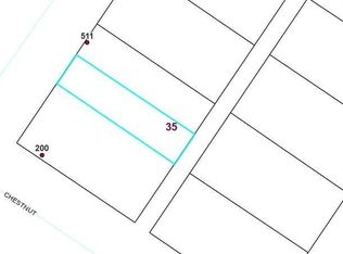 509 Sandusky Ave, Fremont, OH 43420