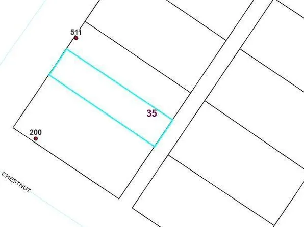 509 Sandusky Ave, Fremont, OH 43420