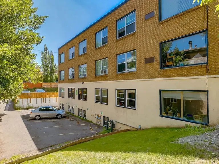 2416 14th St SW — Photo 13