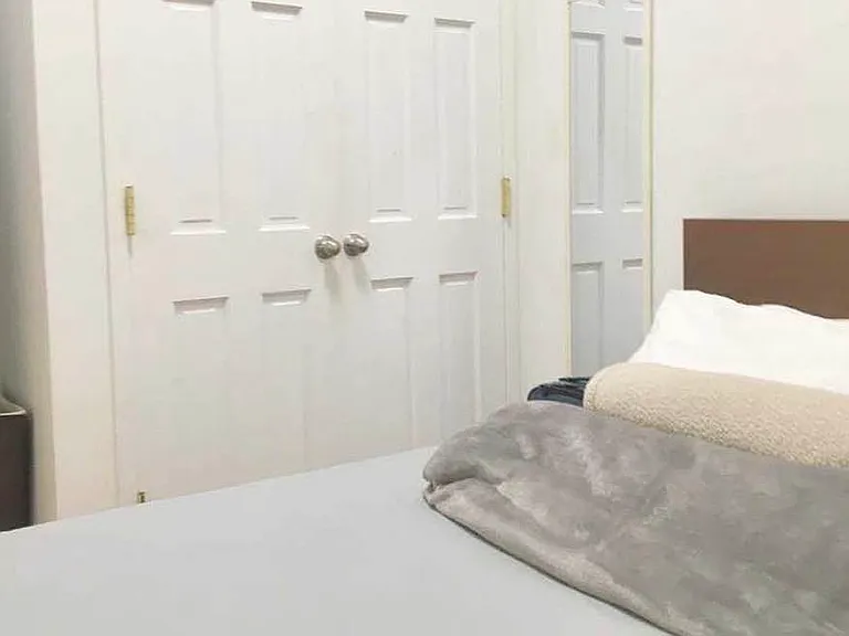 1699 Lexington Ave #2A — Photo 6
