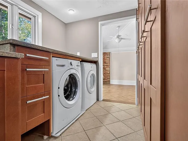 6858 Brandon Mill Rd NW — Photo 23