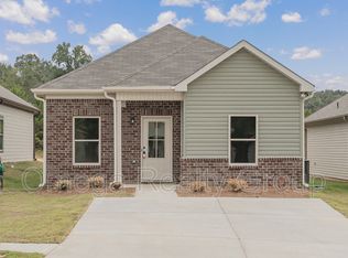 165 Cedar Rdg, Odenville, AL 35120