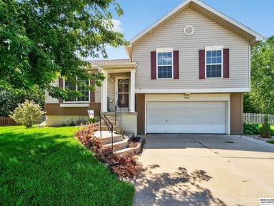 15860 Willow Cir, Omaha, NE, 68136