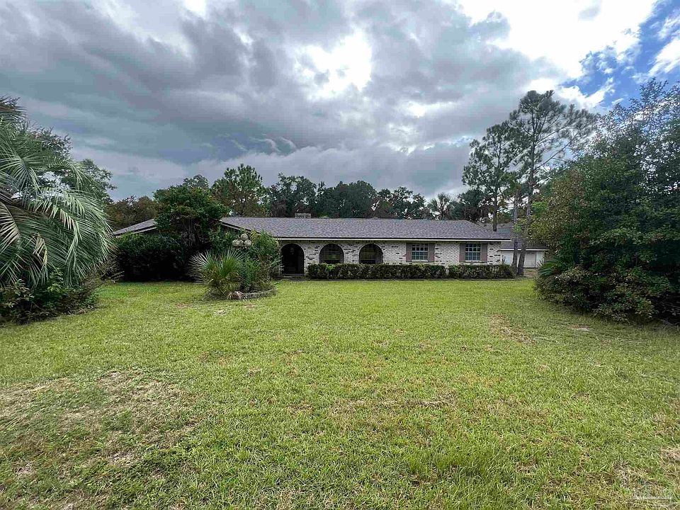 1st image of 4645 Deerfield Dr