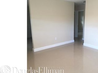 3447 NW 2nd Ter, Miami, FL 33125
