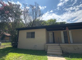 1600 S Cedar St #A, Little Rock, AR 72204