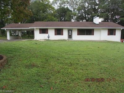 109 Park Circle Dr, Jonesville, NC, 28642