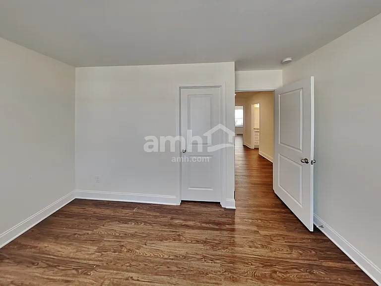 436 Charity Ln — Photo 15