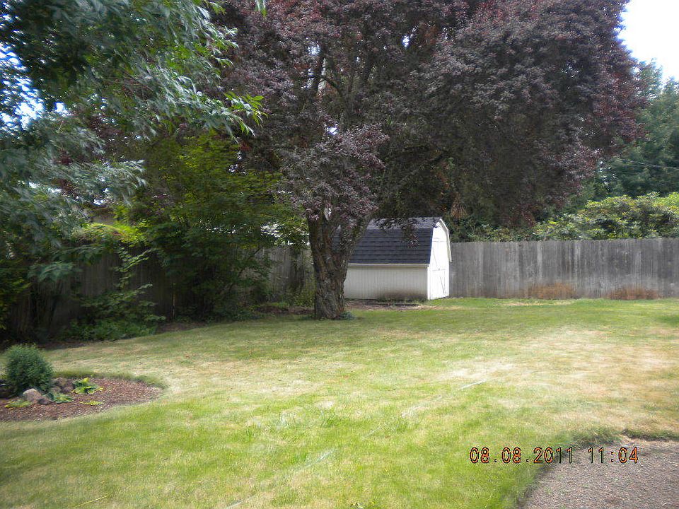 2nd image of 4440 Corona St
