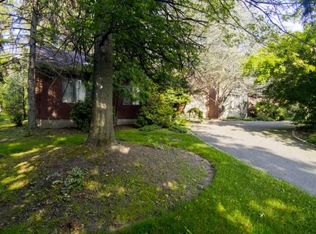 16 Heather Ln, Warren, NJ 07059