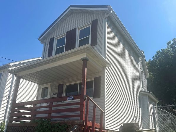 390 Kaufmann Ave, Dubuque, IA 52001