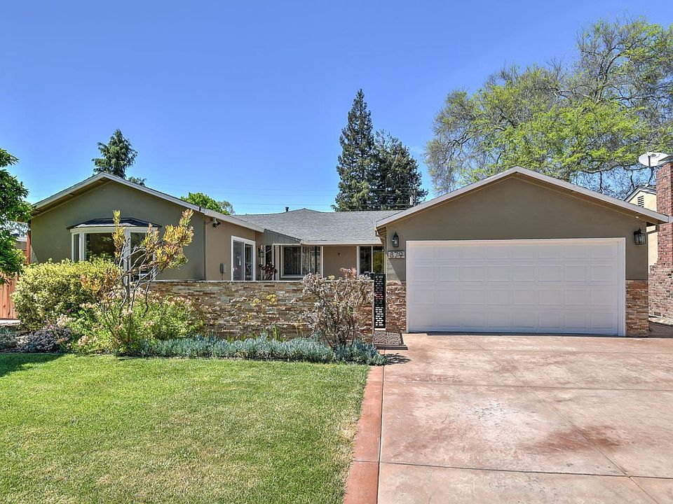 1st image of 879 Tamarack Ave