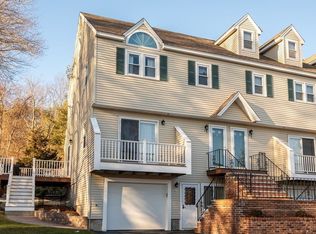 20 Druid Hill Ave, Methuen, MA 01844
