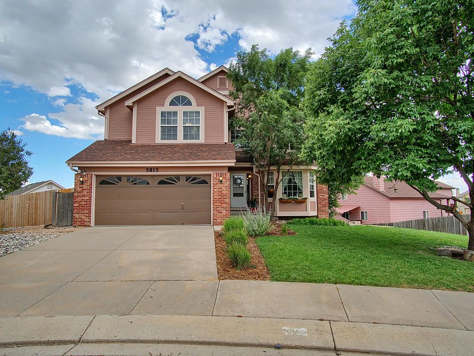 1st image of 5815 Malden Ct