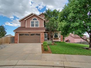 5815 Malden Ct, Colorado Springs, CO 80922