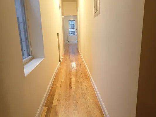 Rented by Hakeem Shahid, LREB | media 17