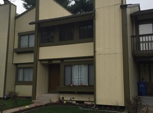 18437 Stone Hollow Dr, Germantown, MD 20874