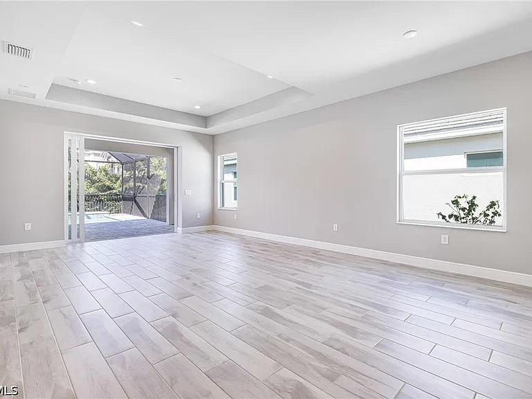 17812 Summerland Key Ct — Photo 9