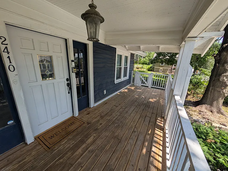 2410 W 42nd Ave — Photo 30